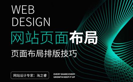 網站上線后，如何添加產品圖片資料？